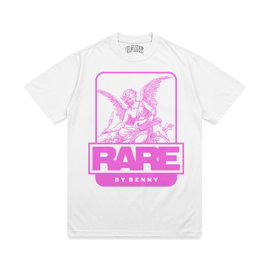 Rome by Rare - White
